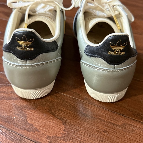 adidas Japan Silver Metallic - Picture 11 of 13